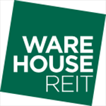 Warehouse REIT