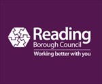 Reading Borough Council