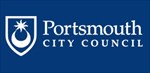 Portsmouth City Council