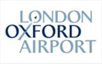 London Oxford Airport