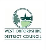 West Oxfordshire District Council