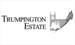 Trumpington Estate