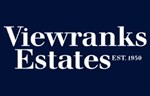 Viewranks Estates