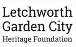 Letchworth Garden City Heritage Foundation