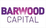 Barwood Capital