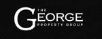 The George Property Group