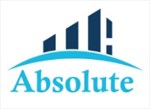 Absolute Property Management Solutions