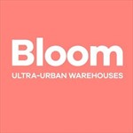 Bloom Developments