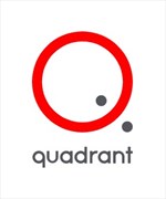 Quadrant Estates