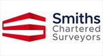 Smiths Chartered Surveyors