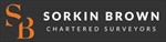 Sorkin Brown Chartered Surveyors