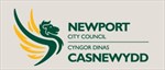 Newport City Council