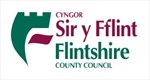 Flintshire County Council