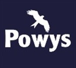 Powys County Council