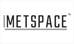 Metspace