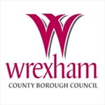 Wrexham County Borough Council