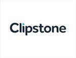 Clipstone Investment Management Limited