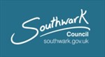 London Borough of Southwark Council