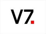 V7 London