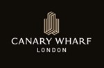 Canary Wharf Group (CWG)