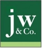 John Whiteman & Co LLP