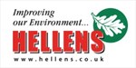 Hellens Group