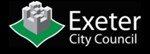 Exeter City Council