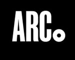 ARC