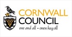 Cornwall Council