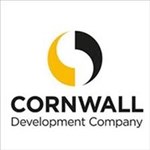 Cornwall Development Company