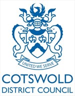 Cotswold District Council