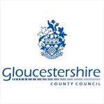 Gloucestershire County Council