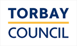 Torbay Council