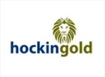 Hockin Gold