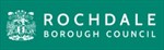 Rochdale Borough Council