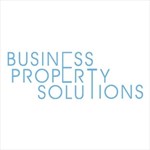 Business Property Solutions