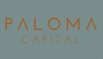 Paloma Capital