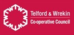 Telford & Wrekin Council