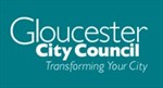 Gloucester City Council