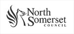 North Somerset Council