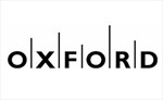 Oxford Properties Group