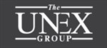 The Unex Group