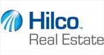 Hilco Real Estate