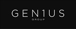 Genius1 Group