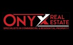 Onyx Real Estate