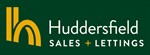 Huddersfield Sales & Lettings