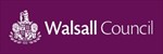 Walsall Council