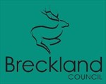 Breckland Council