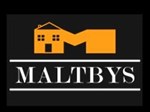 Maltbys