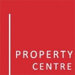 The Property Centre